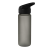 Бутылка для воды Forza, черная