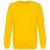 Толстовка Unit Toima, желтая