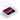 Внешний аккумулятор с пиксельным дисплеем picTrick 10000 мАч, белый