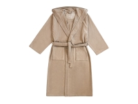 Халат Valerie Concept BRC Beige XL Халат Valerie Concept BRC Beige XL