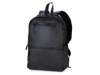 Рюкзак Ray для ноутбука 15'', черный Рюкзак Ray для ноутбука 15'', черный