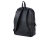 Рюкзак Ray для ноутбука 15'', черный