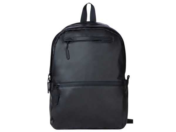 Рюкзак Ray для ноутбука 15'', черный