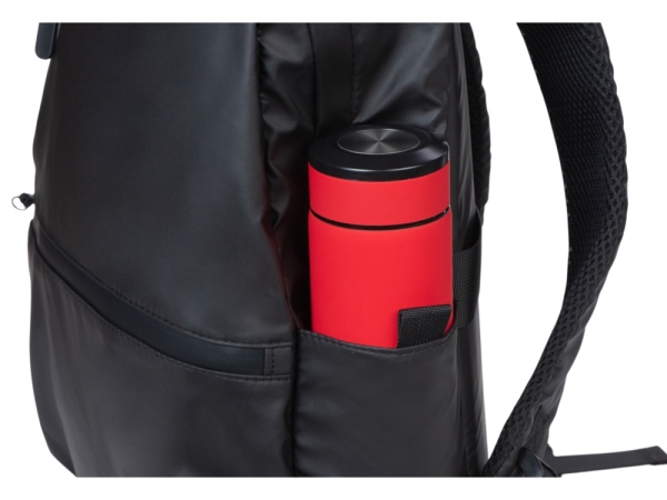 Рюкзак Ray для ноутбука 15'', черный