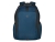 Рюкзак WENGER XE Professional 15.6", синий, переработанный ПЭТ/Полиэстер, 32х22х44 см, 23 л.