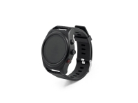 METRONOME. Смарт часы METRONOME, черный METRONOME. Смарт часы METRONOME, черный