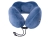 Подушка для путешествий с эффектом памяти Мемо "Bluewinder" Denim
