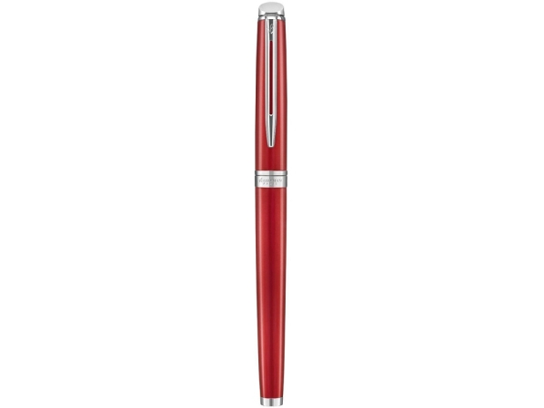 Ручка роллер Waterman Hemisphere Red Comet