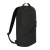 Рюкзак Nexus, черный