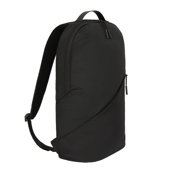 Рюкзак Nexus, черный