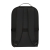 Рюкзак Nexus, черный