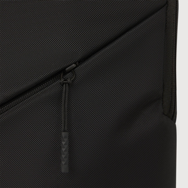 Рюкзак Nexus, черный