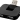 USB Hub "Gaia" на 4 порта, черный