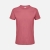 Футболка унисекс Regent 150, розовая (лососевая)