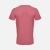 Футболка унисекс Regent 150, розовая (лососевая)