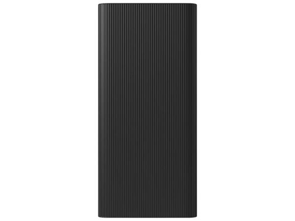 Внешний аккумулятор Xiaomi 18W Power Bank 30000mAh GL