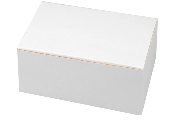 Скульптура Дракон Киберпанк