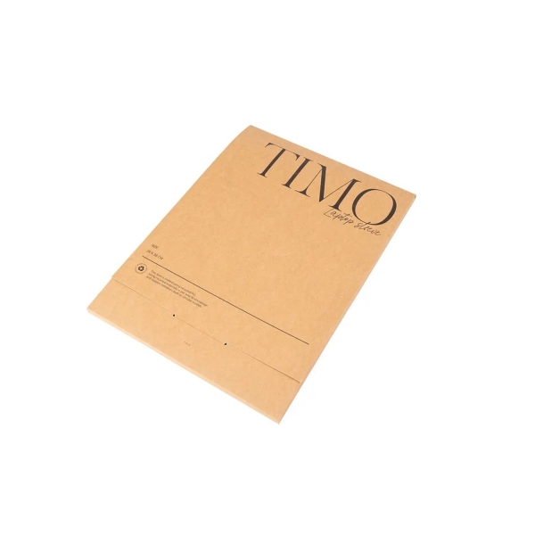 Чехол для ноутбука VINGA Timo из rPET RCS, 14’’