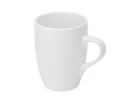 Кружка «Tulip» d8,5 х 11 см, белый Кружка «Tulip» d8,5 х 11 см, белый