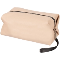 Несессер Feria, бежевый Несессер Feria, бежевый