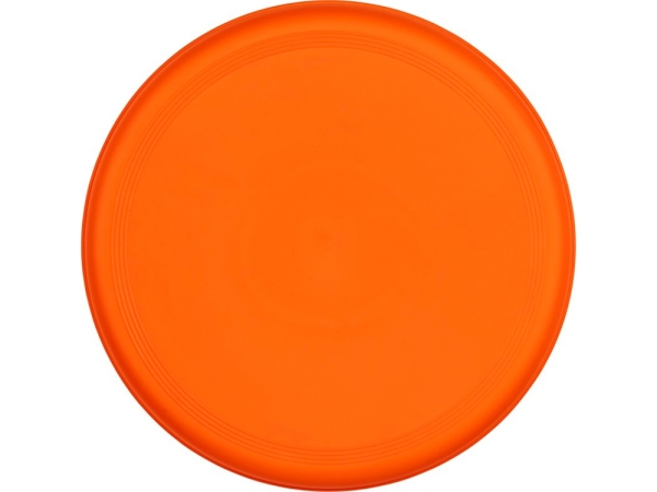 Бейсболка "BOOST",6 клиньев, пластиковая застежка,серый с черным,70% вискоза,30% п/э,140 г/м2