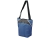 Сумка-холодильник Noor, темно-синий
