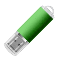 USB flash-карта ASSORTI (8Гб) USB flash-карта ASSORTI (8Гб)