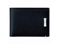 Зажим для банкнот Contraste. S.T. Dupont Зажим для банкнот Contraste. S.T. Dupont