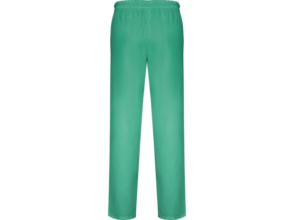 Брюки "Care", нежно-зеленый