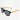 Солнцезащитные очки EDEN с дужками из натурального бамбука, натуральный/черный