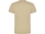 Футболка "Dogo Premium" мужская, песочный