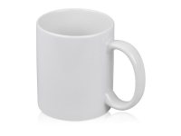 Кружка Ansy 320 мл, белый глянцевый Кружка Ansy 320 мл, белый глянцевый