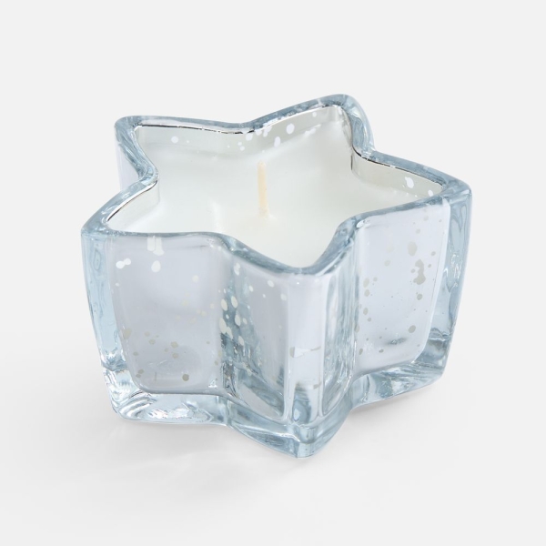 Набор Relax Maxi, голубой