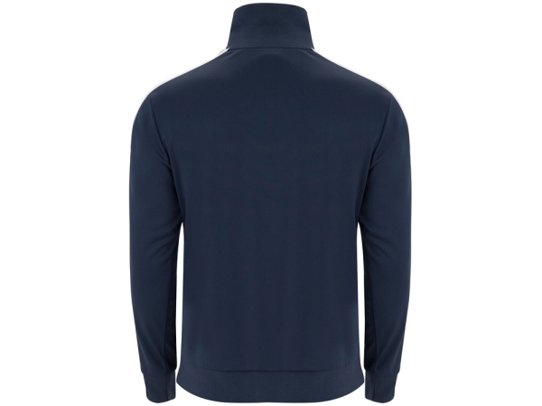 Спортивный костюм "Creta", нэйви