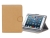 Чехол универсальный для планшета 8" 3014, бежевый