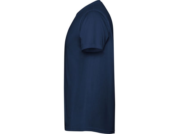 Футболка «Estoril» мужская, синий нэйви