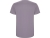 Футболка "Stafford" мужская, лавандовый