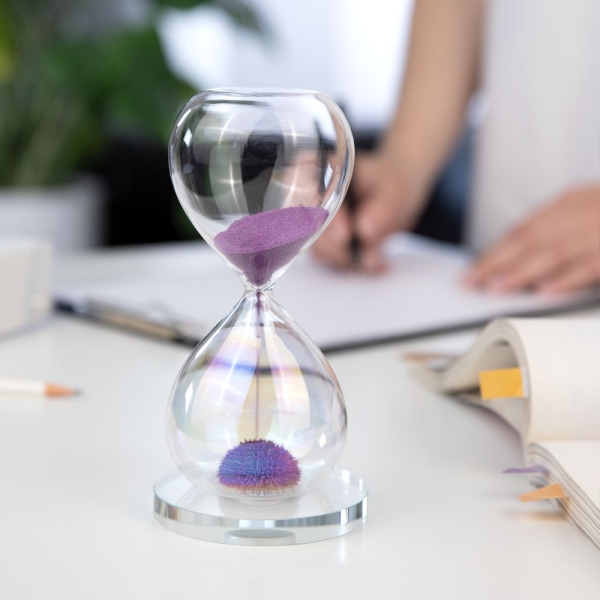 Магнитный антистресс Perola