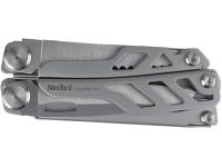Мультитул Nextool Flagship Pro, 16 функций, нейлоновый чехол (NE20203)