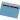 Картхолдер для 3-пластиковых карт "Favor", голубой