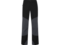 BONATI 9110брюки, черный/графитовый BONATI 9110брюки, черный/графитовый