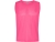 ROMA спортивная манишка, неоновый розовый
