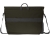 Сумка для ноутбука 17, оливковый