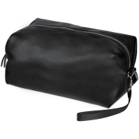 Несессер Feria, черный Несессер Feria, черный