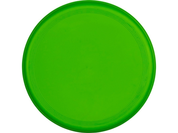 Бейсболка "Сap One", темно-синий, без панелей и швов, 100% полиэстер, 190 грм2