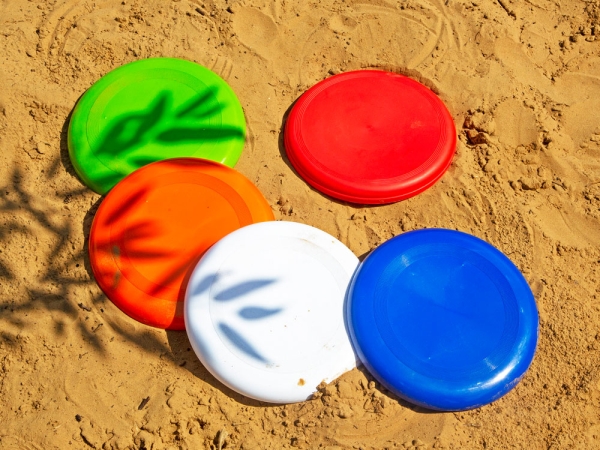 Бейсболка "Сap One", темно-синий, без панелей и швов, 100% полиэстер, 190 грм2