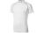 Футболка Kingston мужская, белый