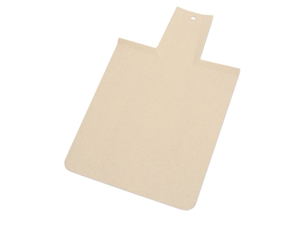 Подарочный набор кулинарный "Indigo"