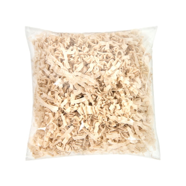 Набор подарочный INMODE: бутылка для воды, скакалка, стружка, коробка, красный