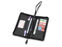 Портмоне "Дорожное" Портмоне "Дорожное"